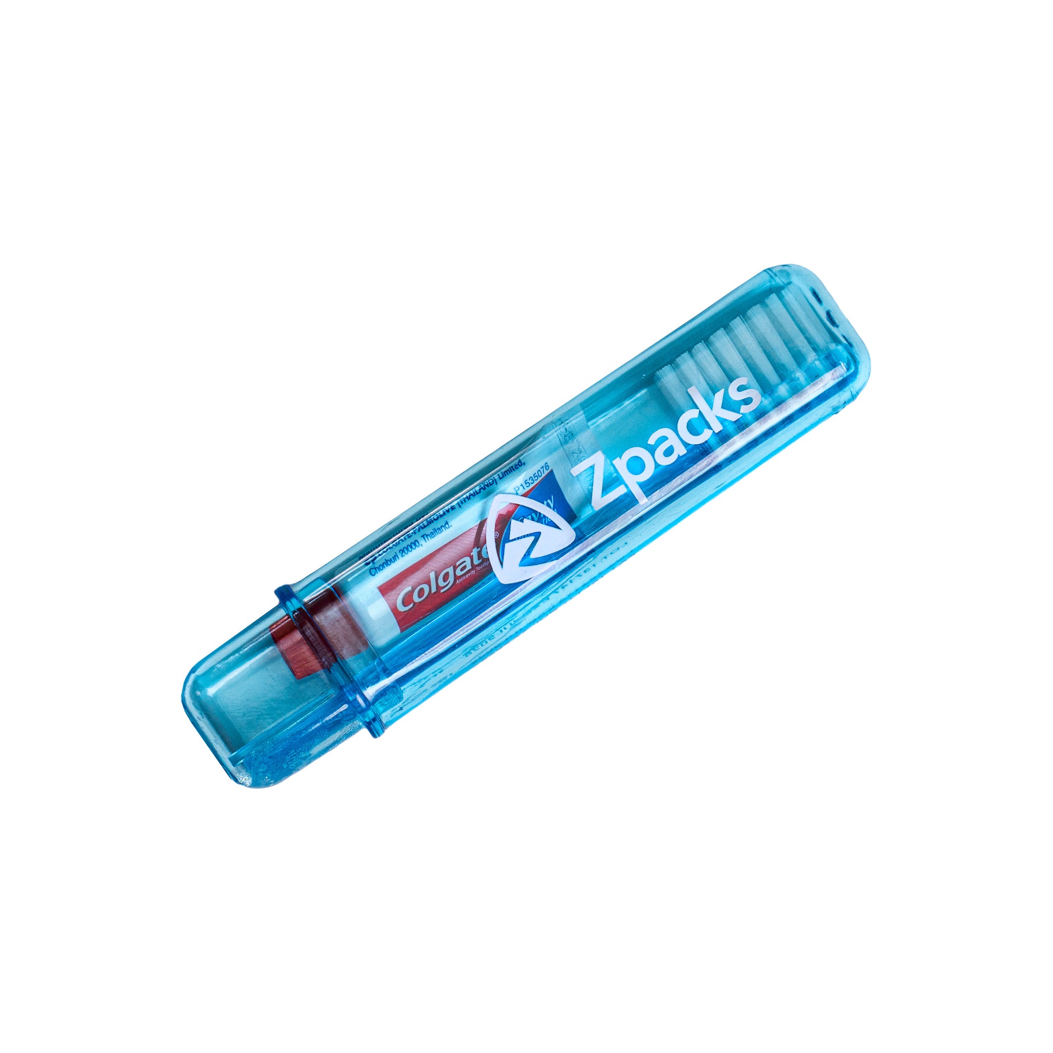New Fun KTTY CAT Vntage Desgner Toothbrushes By Alan Stuart New York...