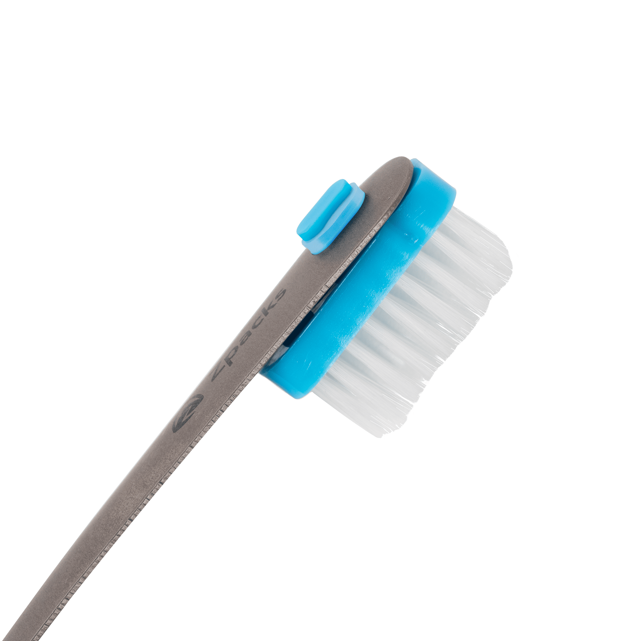 Ultralight Titanium Trail Spoon | Zpacks Ultralight Titanium Trail Spoon | Zpacks