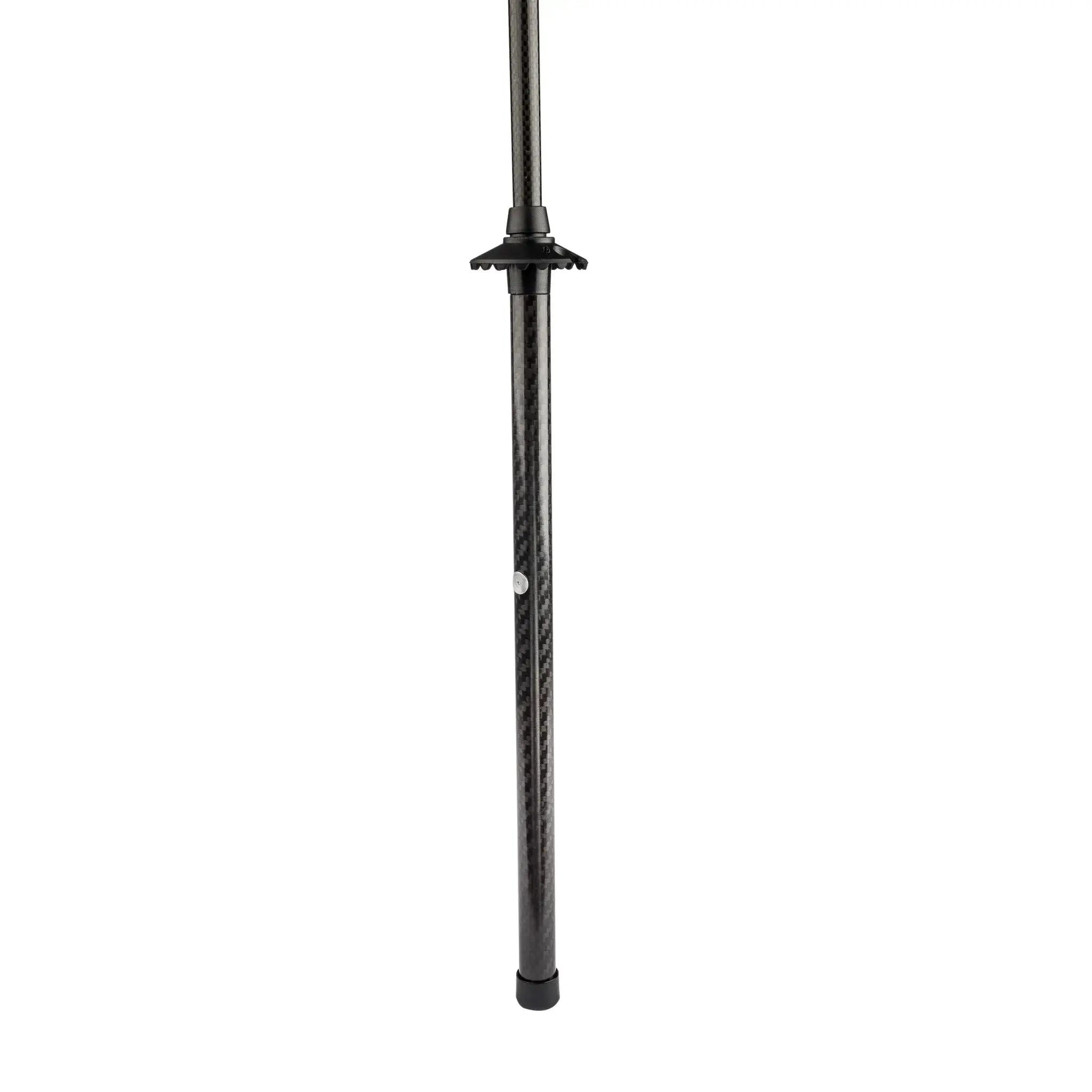 Ultralight Trekking Pole Jack | Lightest Universal Trekking Pole Ultralight Trekking Pole Jack | Lightest Universal Trekking Pole