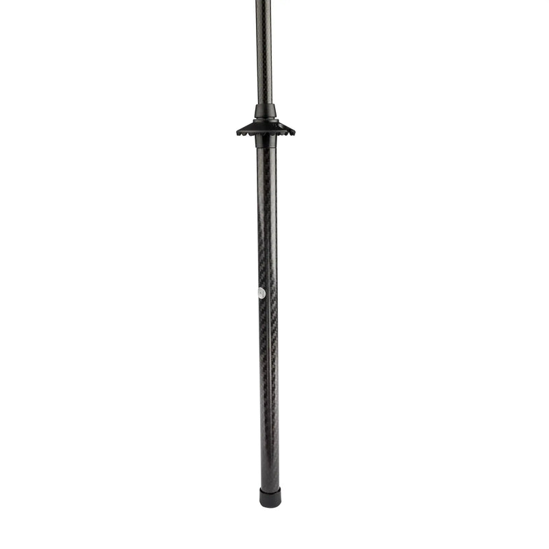 Trekking Pole Jack
