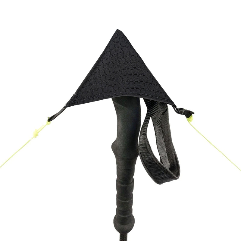 best ultralight trekking pole tent Ultralight Trekking Pole Cup