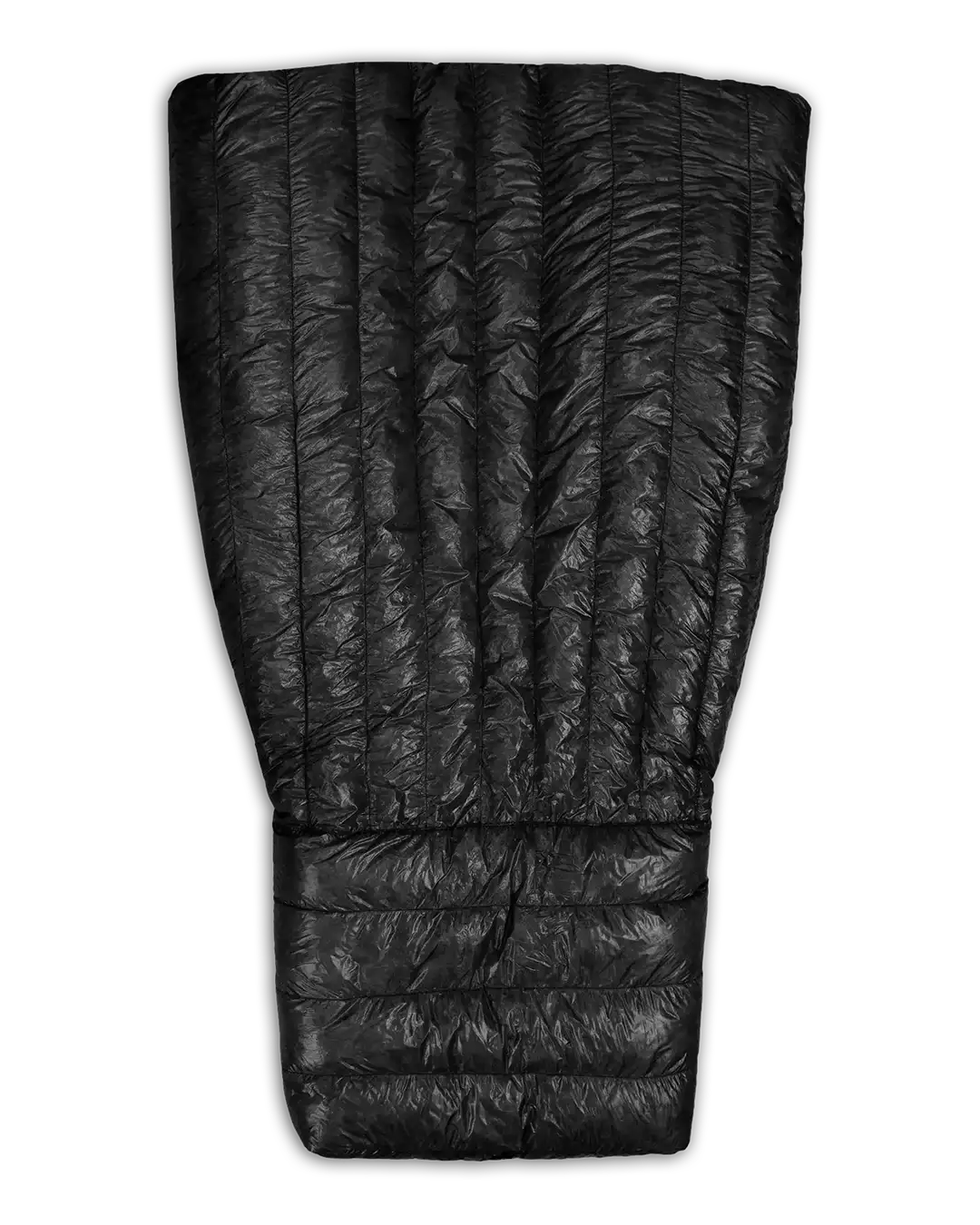 20F Twin Quilt 설명 이미지 3