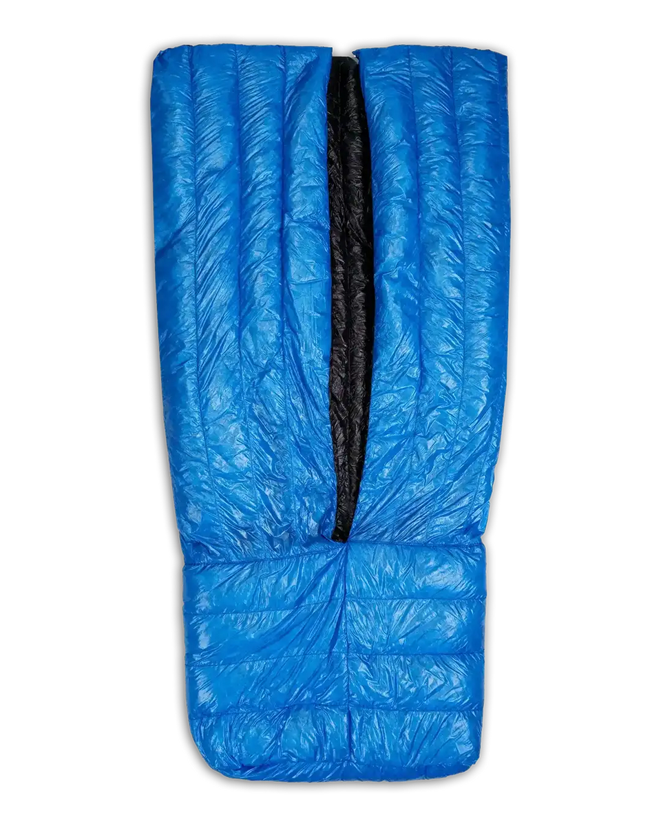 20F Twin Quilt 설명 이미지 1