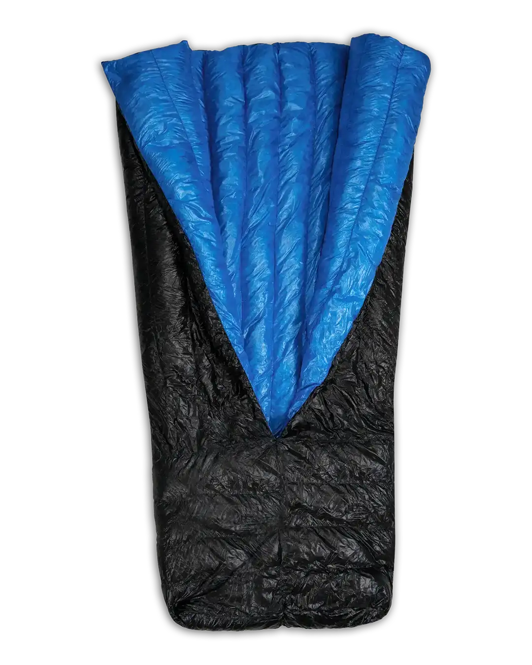 2 Person Backpacking Quilt | Two Person Quilt | Zpacks 2 Person Backpacking Quilt | Two Person Quilt | Zpacks