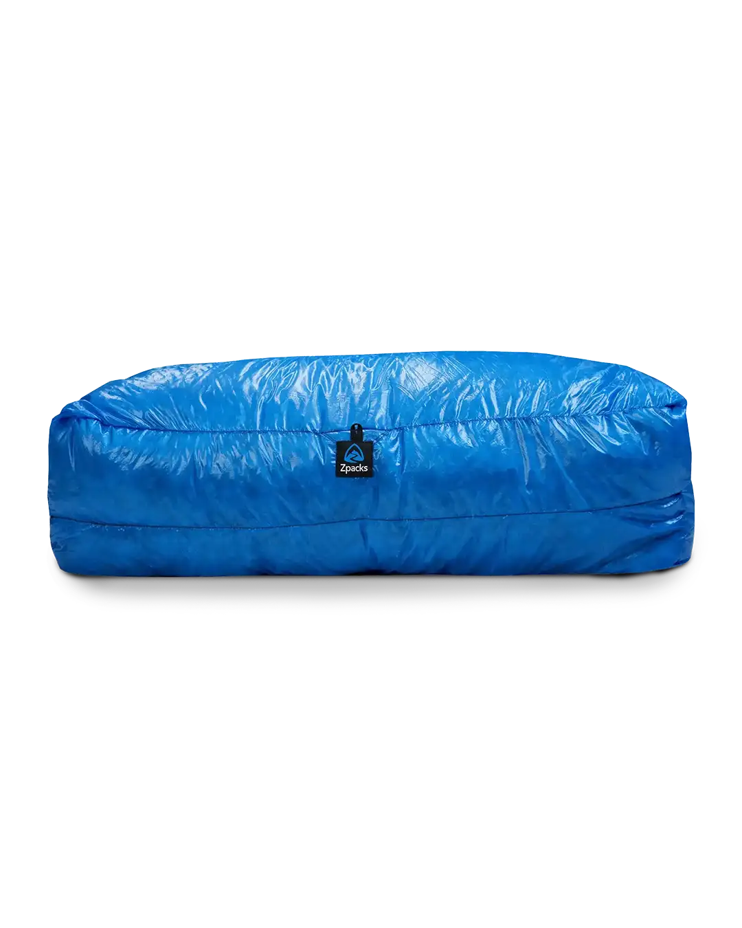 20F Twin Quilt 설명 이미지 4