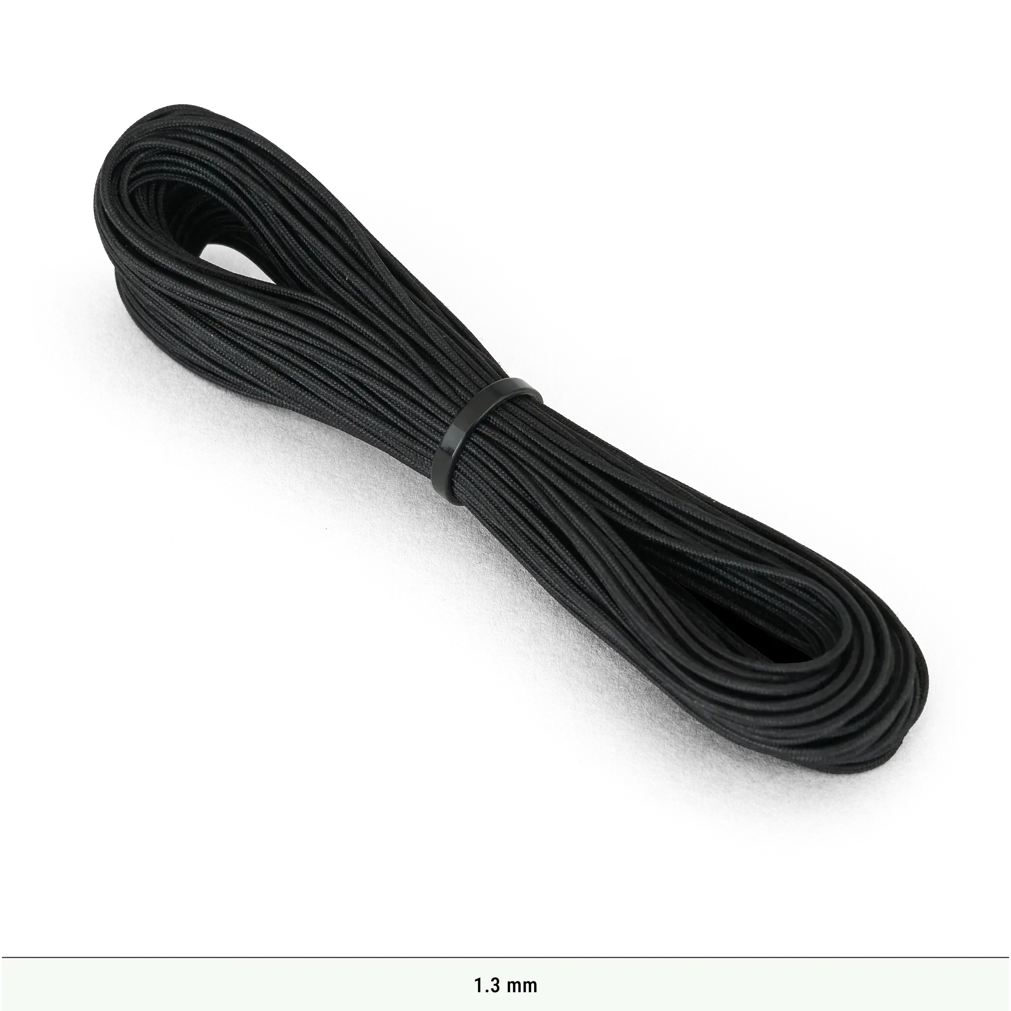 Z-Line UHMWPE / Polyester Cord (50 Feet) – Zpacks