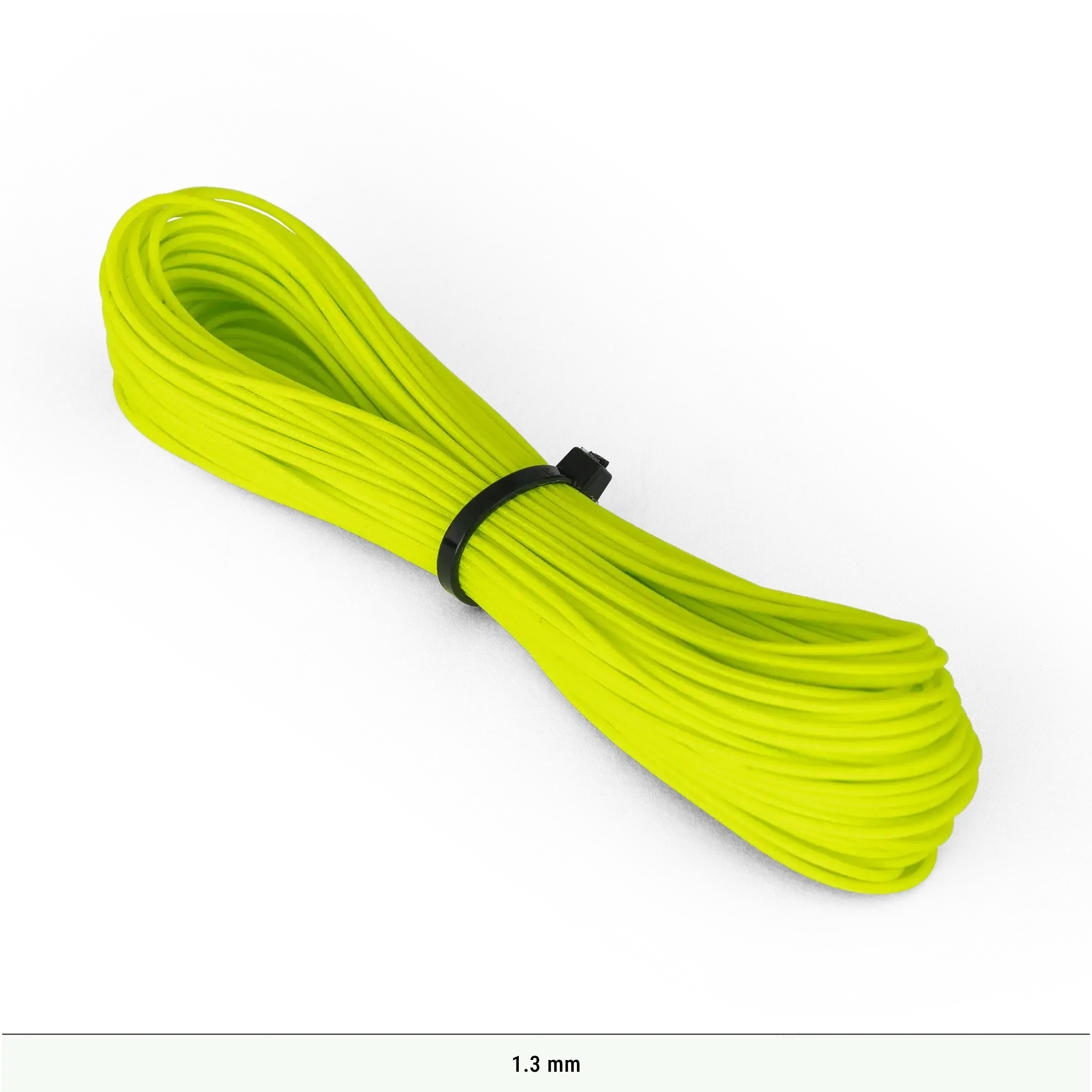 Z-Line UHMWPE / Polyester Cord (50 Feet) – Zpacks