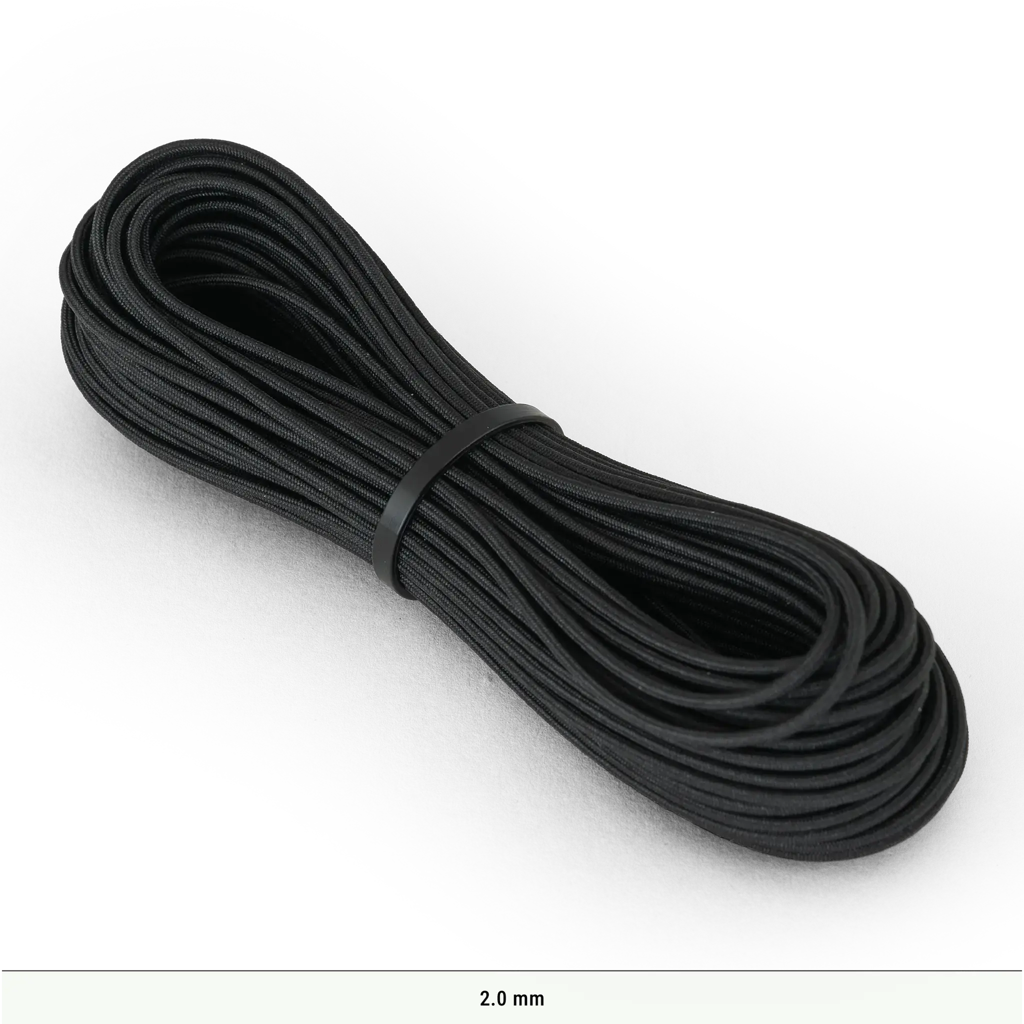 rope♪ 4b6f0306e76dc34f3e214c961a2f5c