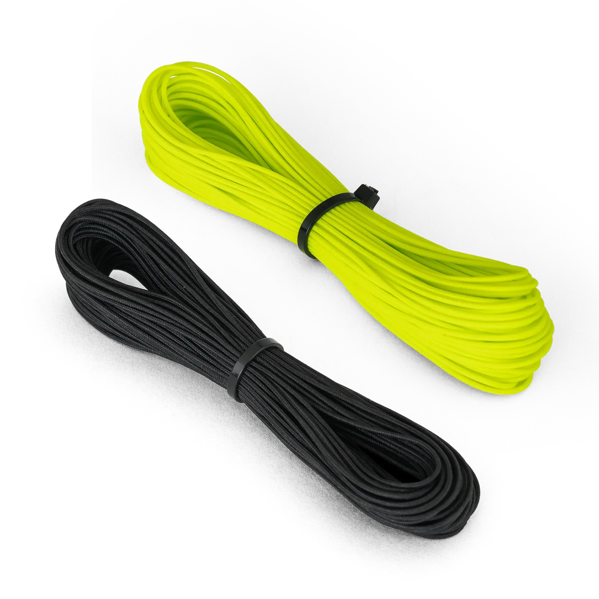 Z-Line UHMWPE / Polyester Cord (50 Feet) – Zpacks Z-Line UHMWPE / Polyester Cord (50 Feet) – Zpacks