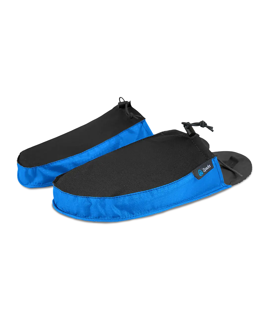 Ultralight Camp Shoes | Zpacks Ultralight Camp Shoes | Zpacks