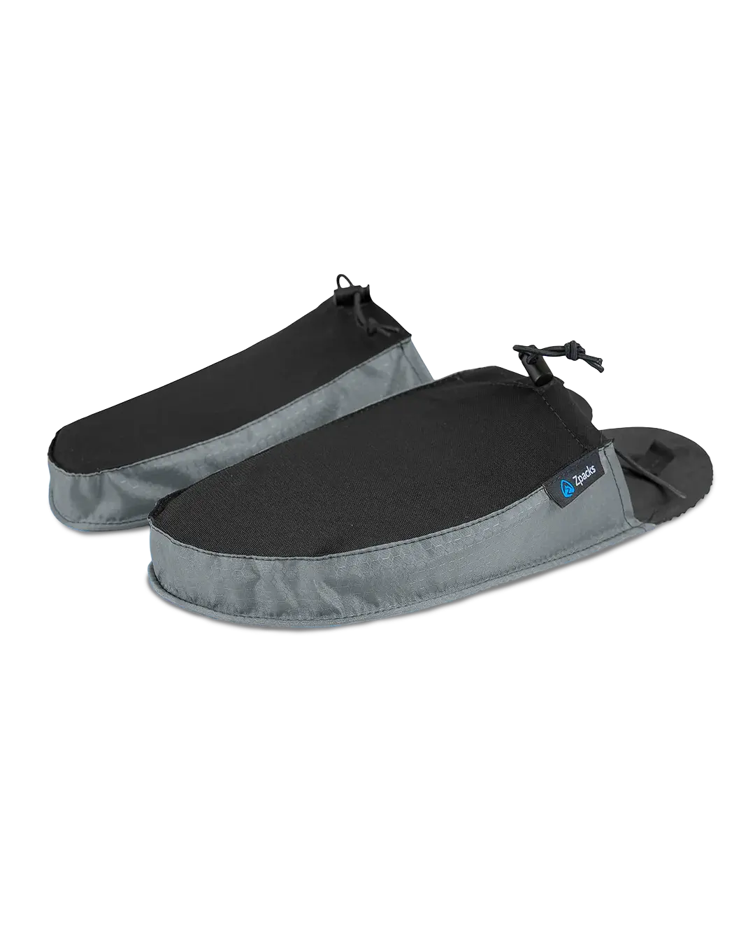 Ultra Light Waterproof Camp Shoes Zpacks Ultralight Camp Shoes