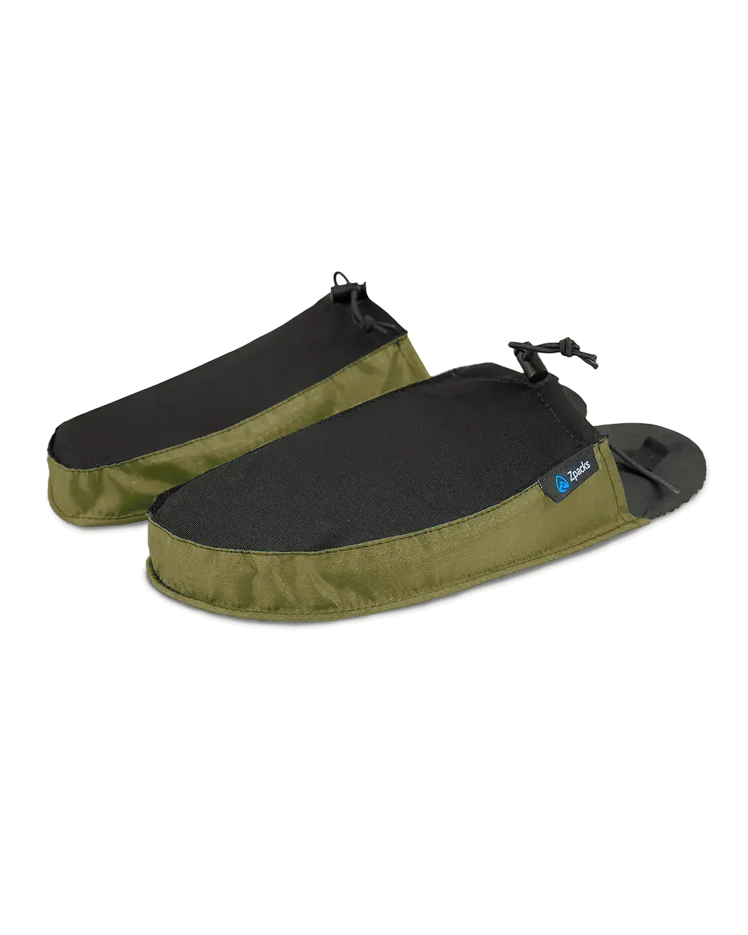 Ultralight Camp Shoes | Zpacks Ultralight Camp Shoes | Zpacks