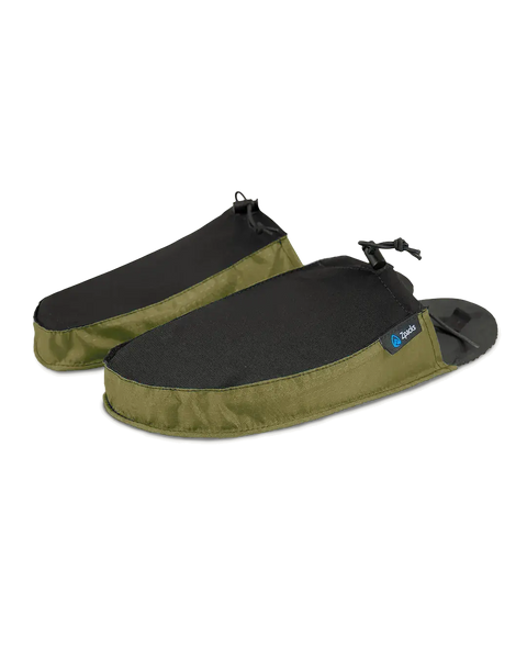 Ultralight Camp Shoes
