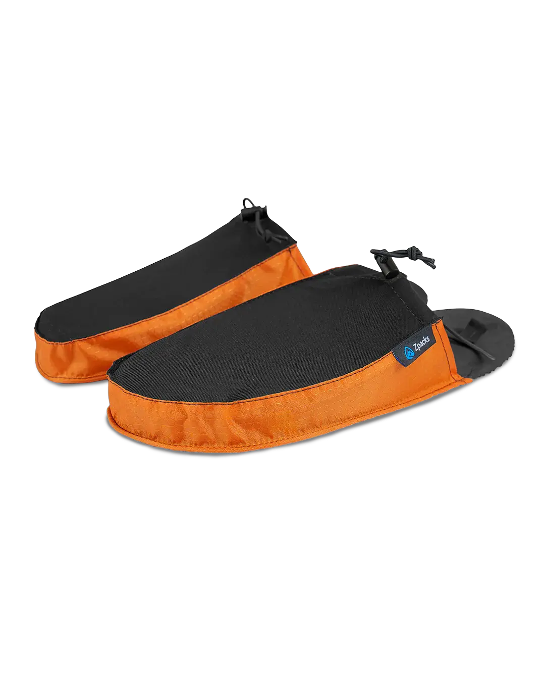 Ultralight Camp Shoes | Zpacks Ultralight Camp Shoes | Zpacks