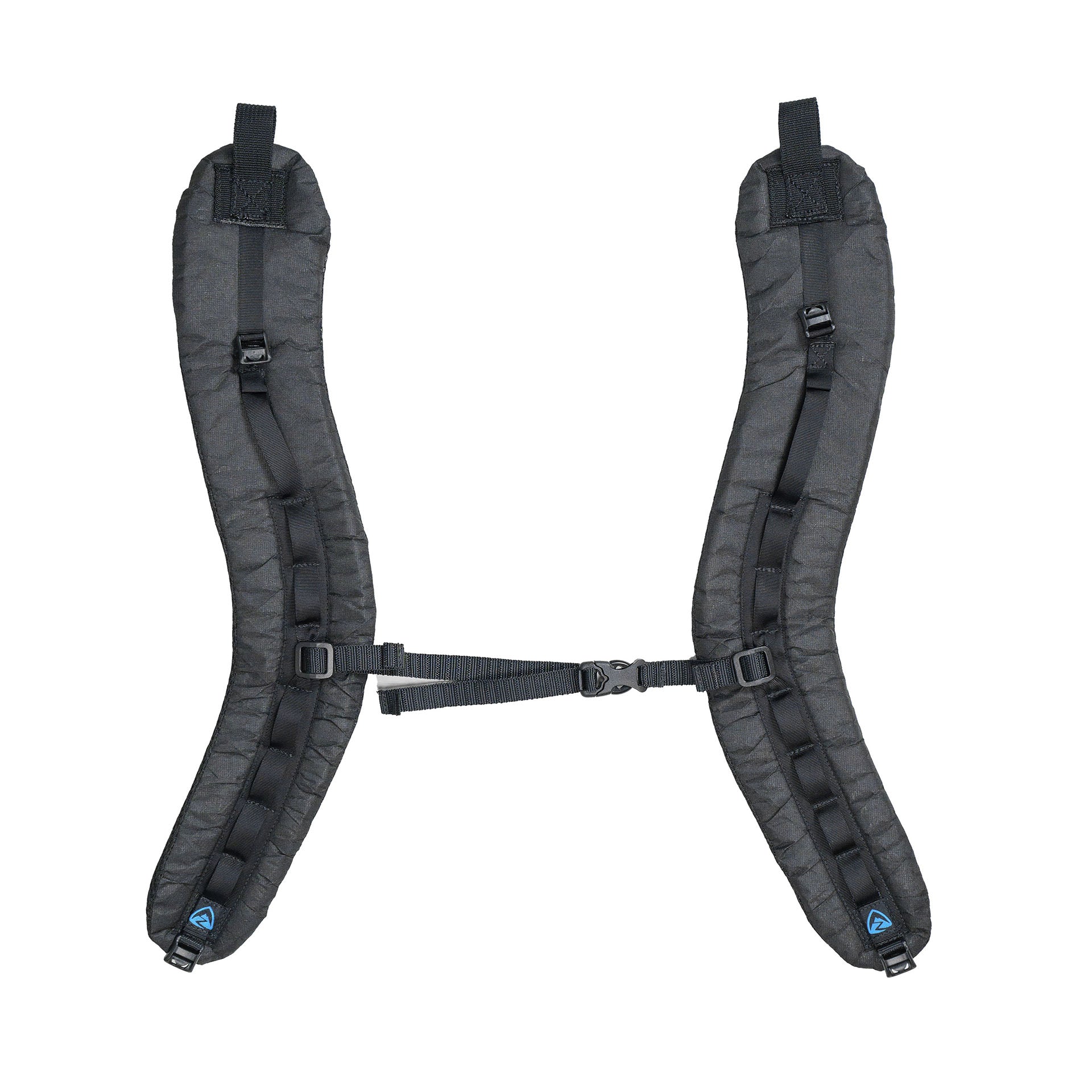 Shoulder Straps – Zpacks