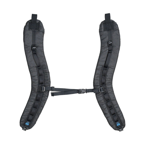 zpacks-vest-straps_d1a4b04e-