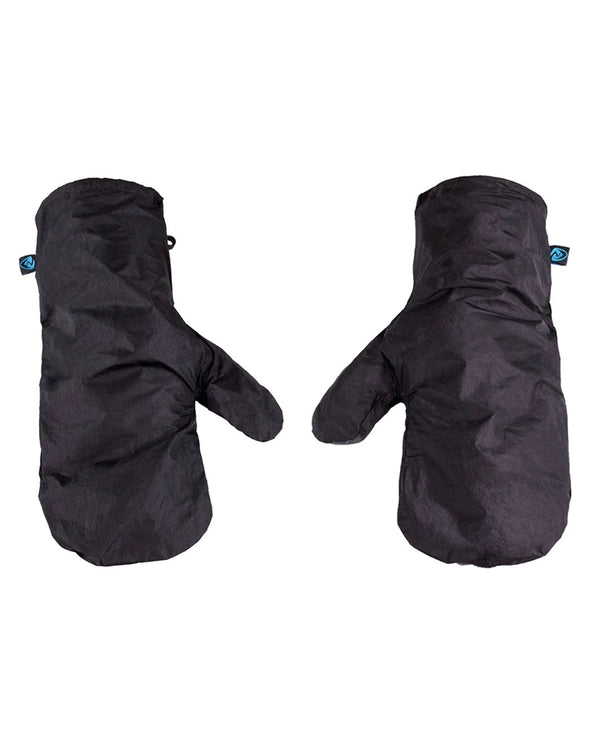 Bargain Vertice Rain Mitts Large - Main Image