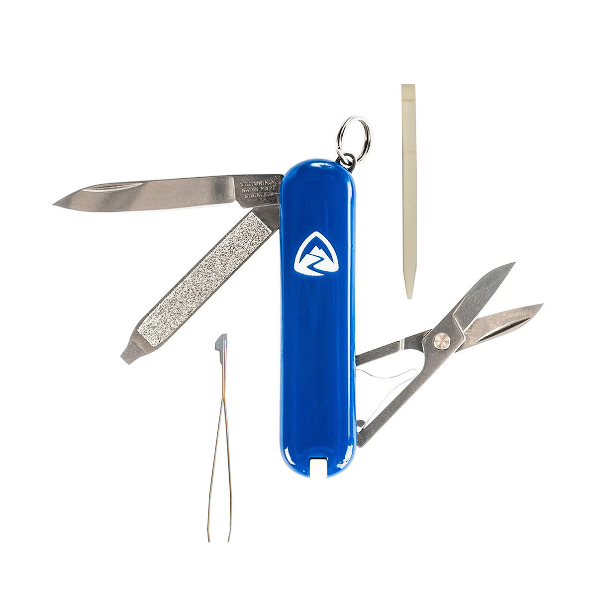 Victorinox Classic Knife – Zpacks - Main Image