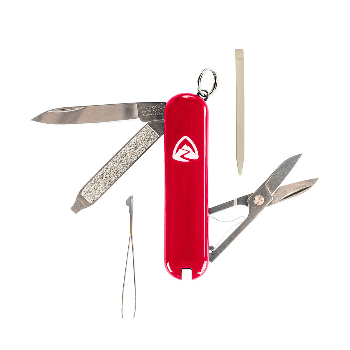 Victorinox Classic Knife – Zpacks - Main Image