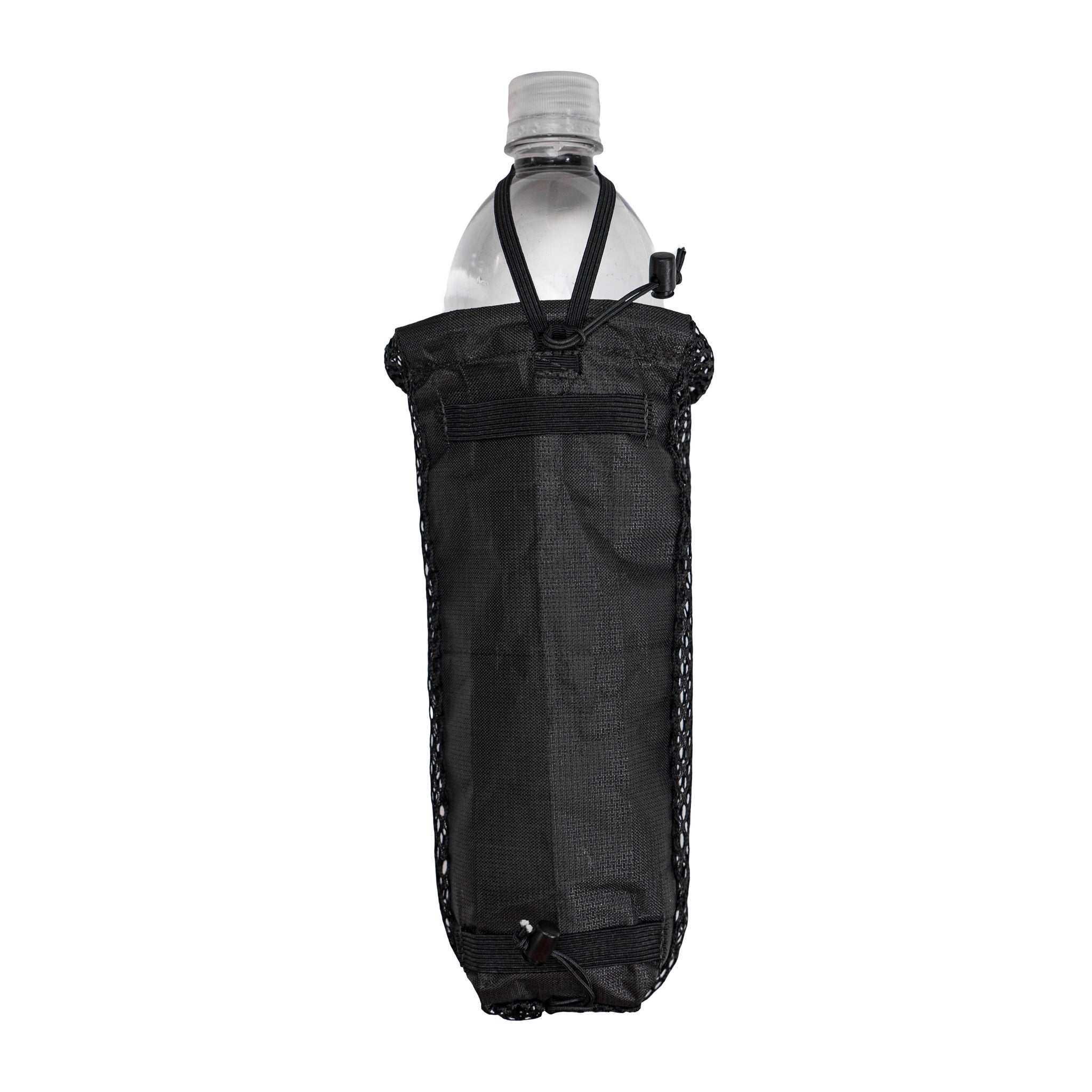 Belt Clip Water Bottle Pouch With Strap Water Bottle Sleeve UL