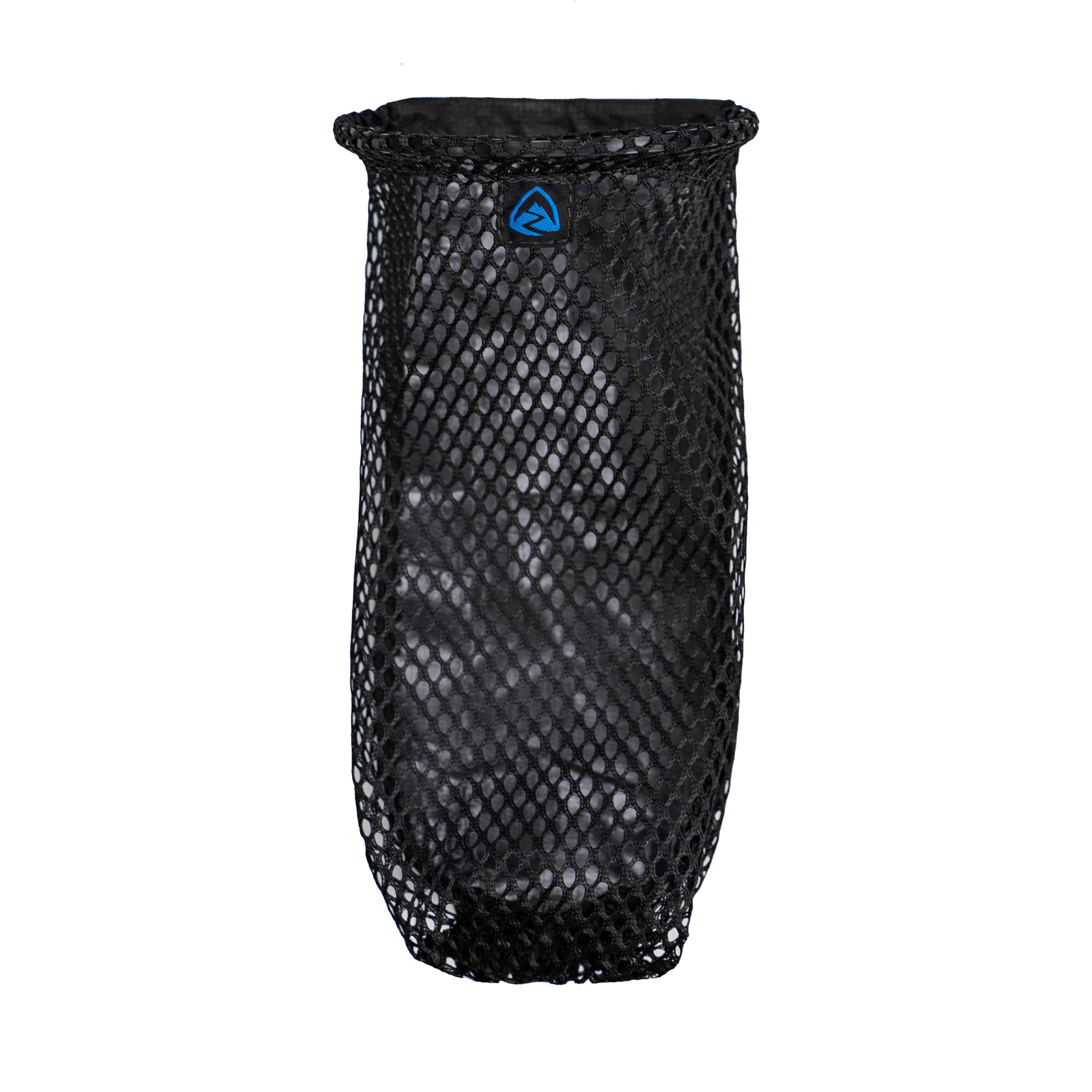 Water Bottle Sleeve - UL Backpacking Accessory | Zpacks Water Bottle Sleeve - UL Backpacking Accessory | Zpacks