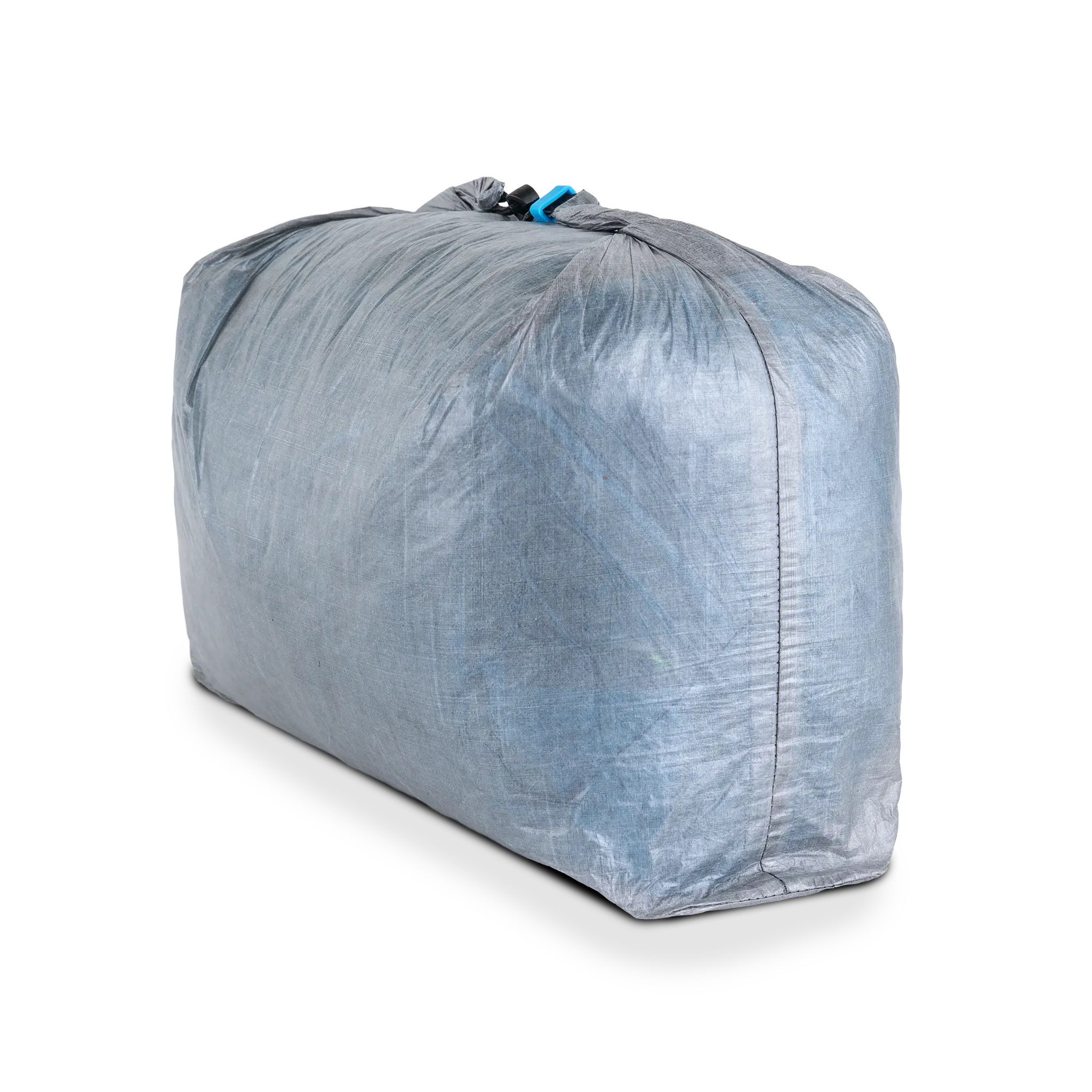 Wide Mouth Dry Bag – Zpacks Wide Mouth Dry Bag – Zpacks