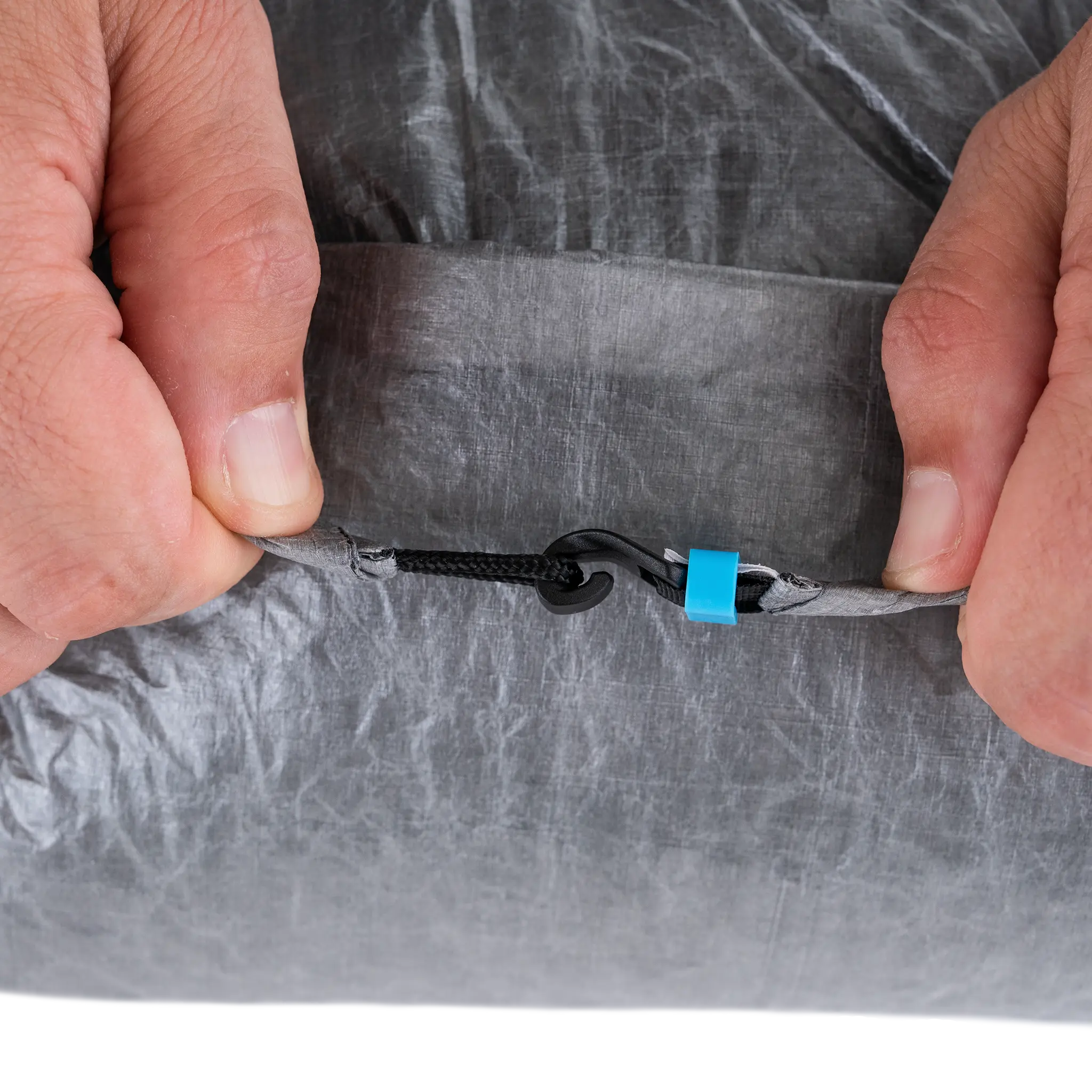 Wide Mouth Dry Bag – Zpacks Wide Mouth Dry Bag – Zpacks