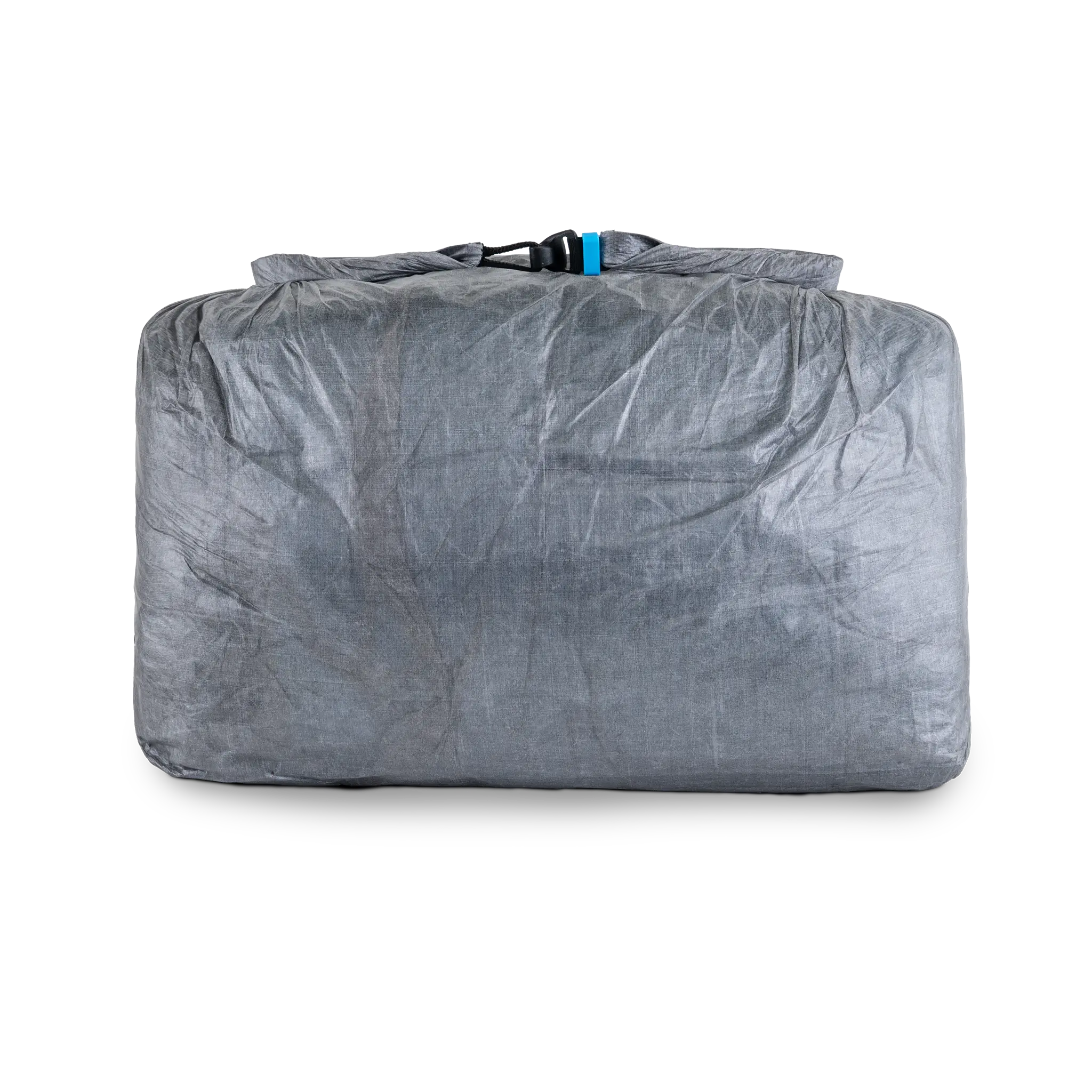 Wide Mouth Dry Bag – Zpacks Wide Mouth Dry Bag – Zpacks