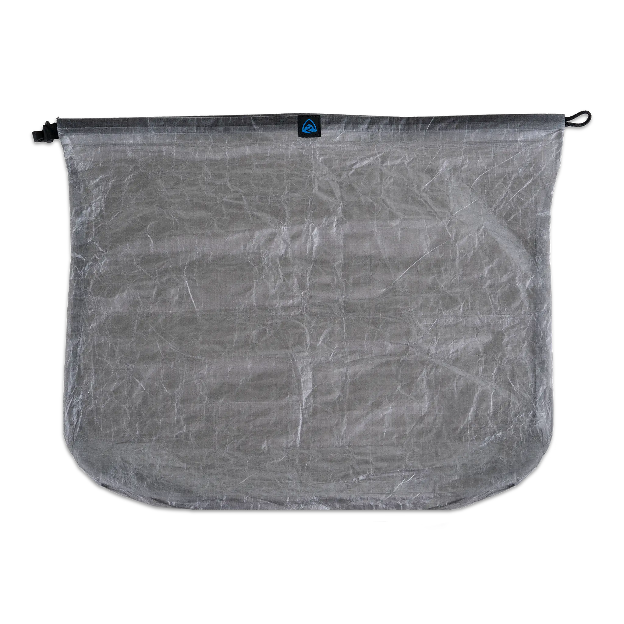 Wide Mouth Dry Bag – Zpacks Wide Mouth Dry Bag – Zpacks