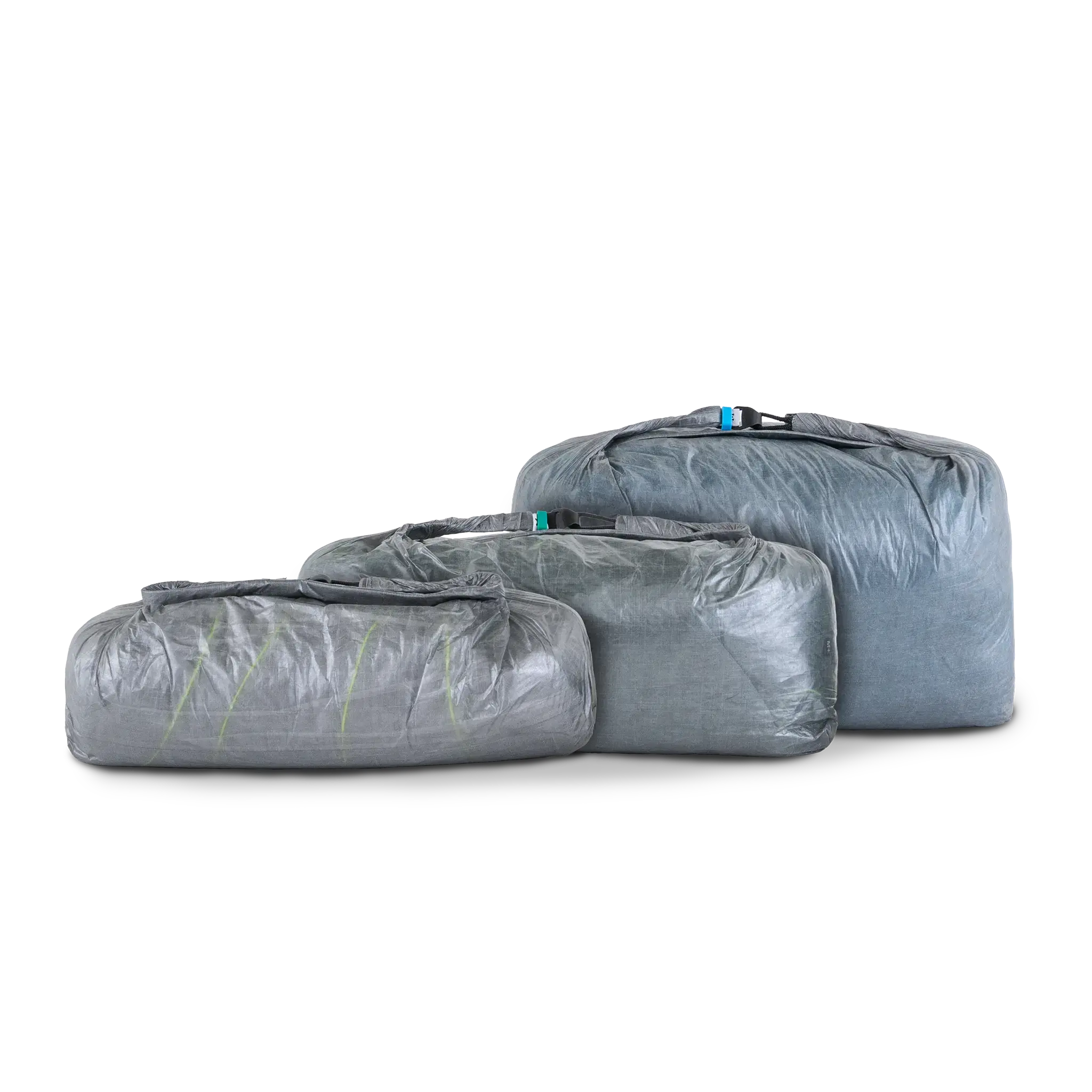 Wide Mouth Dry Bag – Zpacks Wide Mouth Dry Bag – Zpacks
