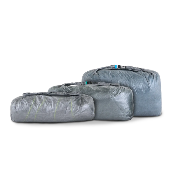 Wide Mouth Dry Bag – Zpacks Wide Mouth Dry Bag – Zpacks
