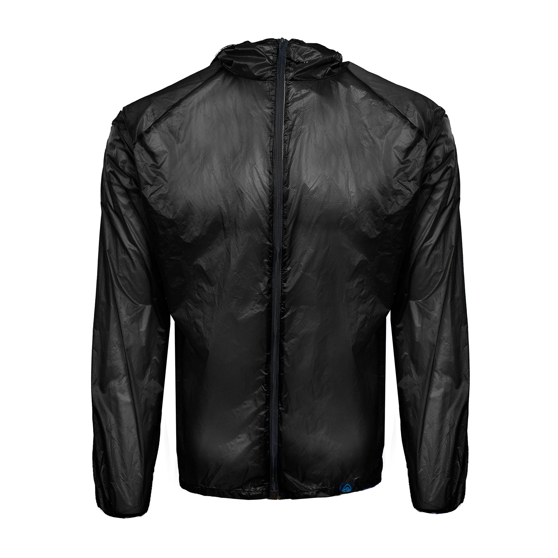 Ultralight Wind Shell Jacket | Lightest Breathable Hiking Jacket – Zpacks