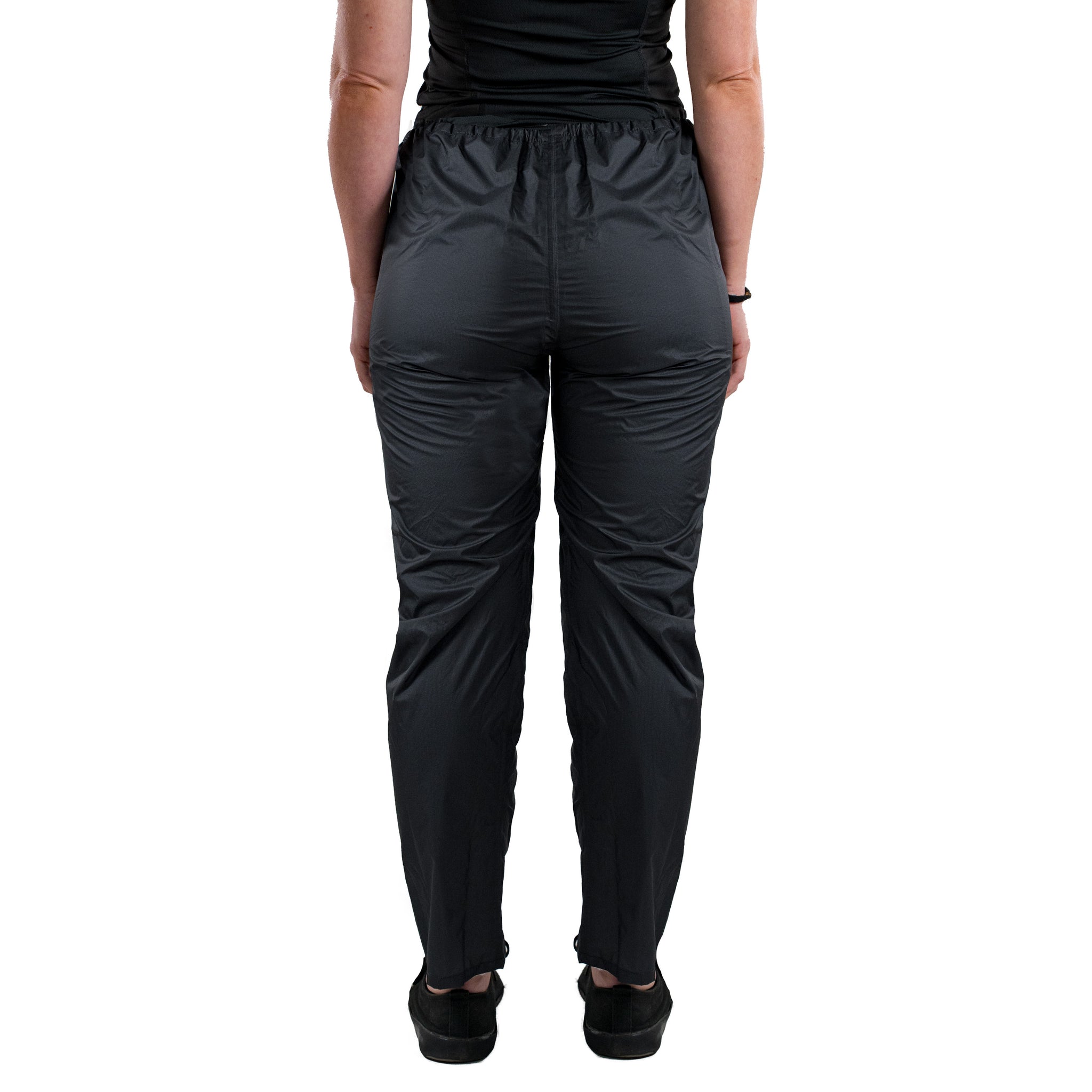 Zpacks Women's Vertice Rain Pants
