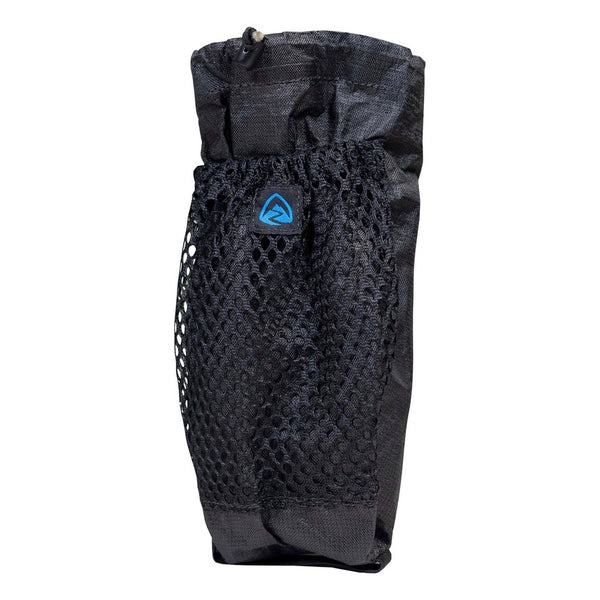 Arc blast 55l Clearance