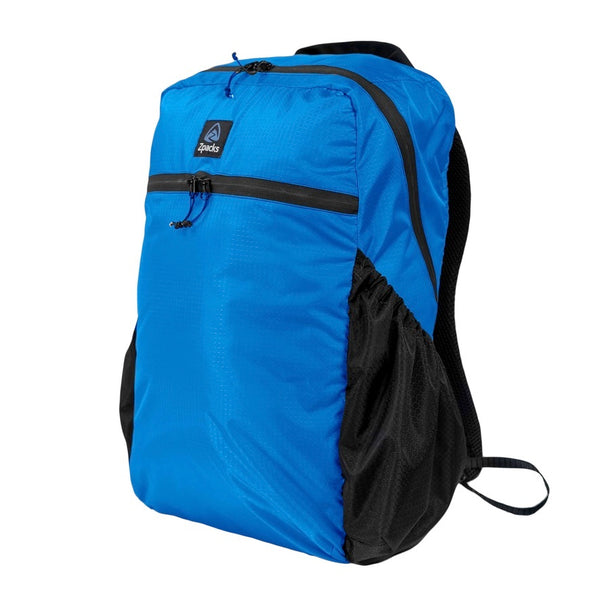 Bagger 25L Backpack – Zpacks