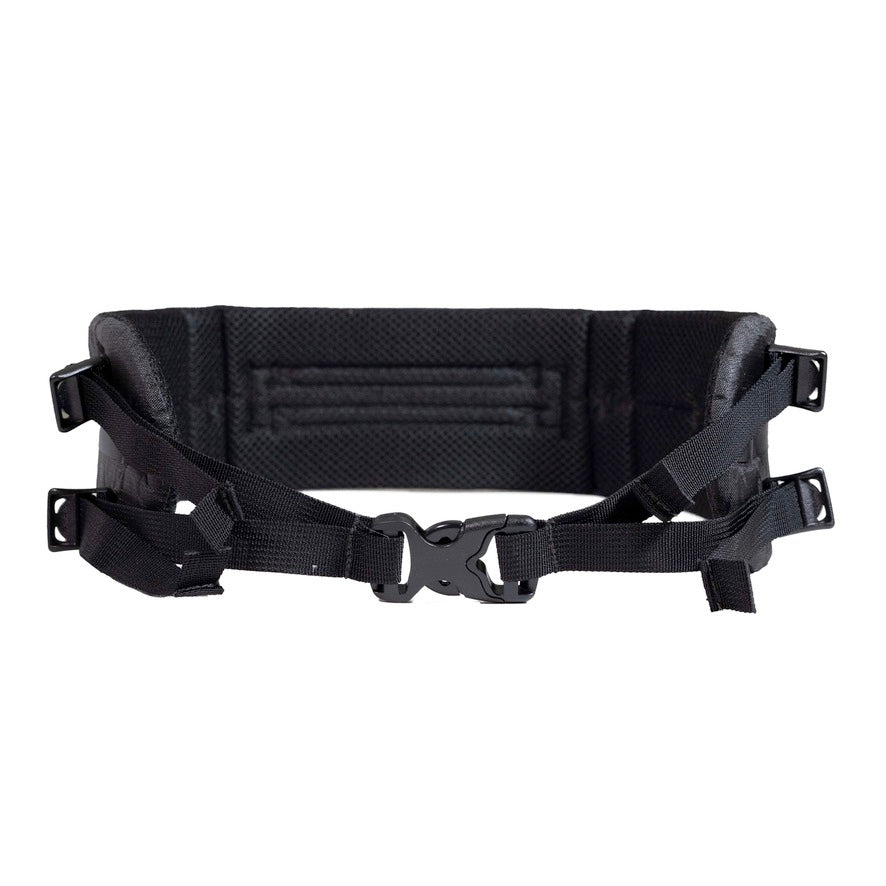 Arc Backpack Belt – Zpacks