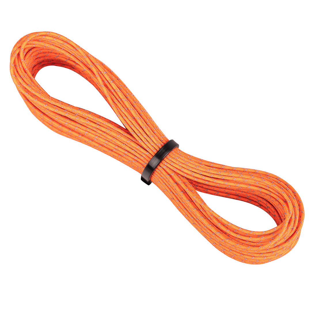 50 Feet 1.3 mm Z-Line Cord
