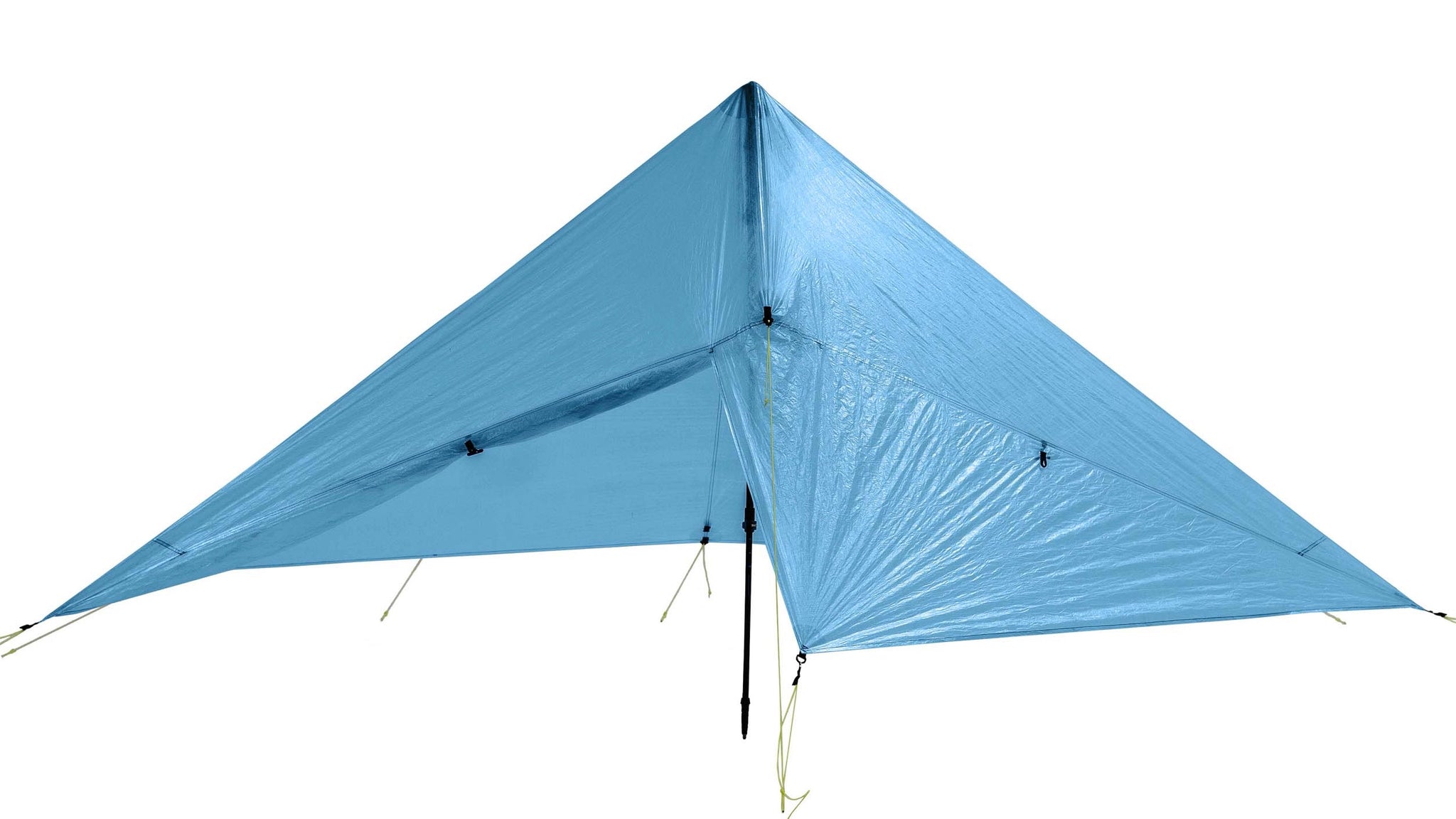 be x pocket tarp Hexamid Pocket Tarp w/ Doors DISC