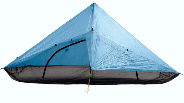 Hexamid Solo Tent