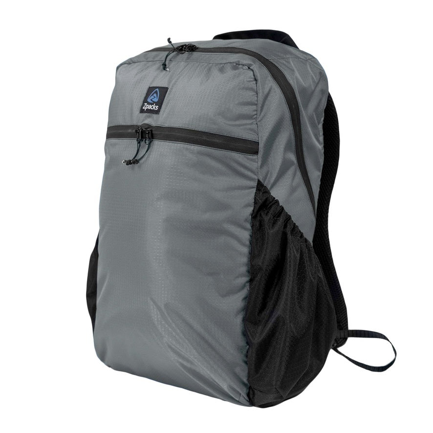 Zpacks Bagger Ultra 25L Backpack 新品未使用