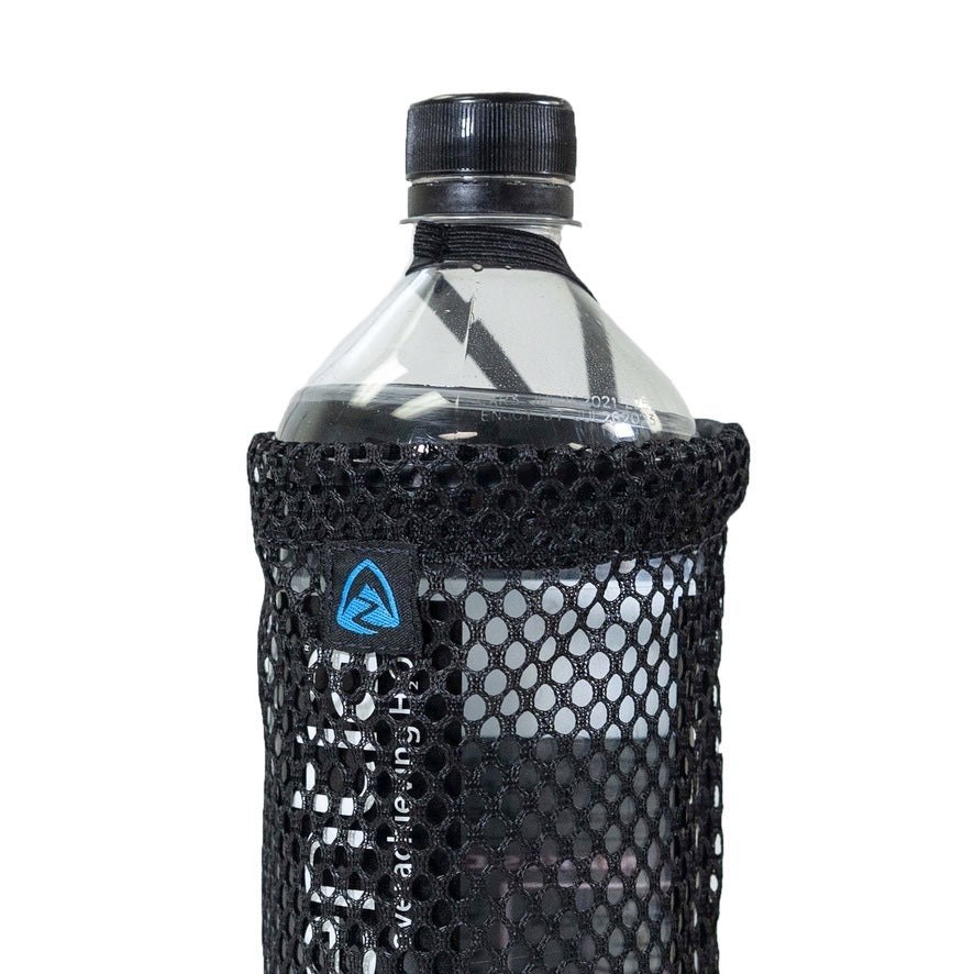 Water Bottle Sleeve