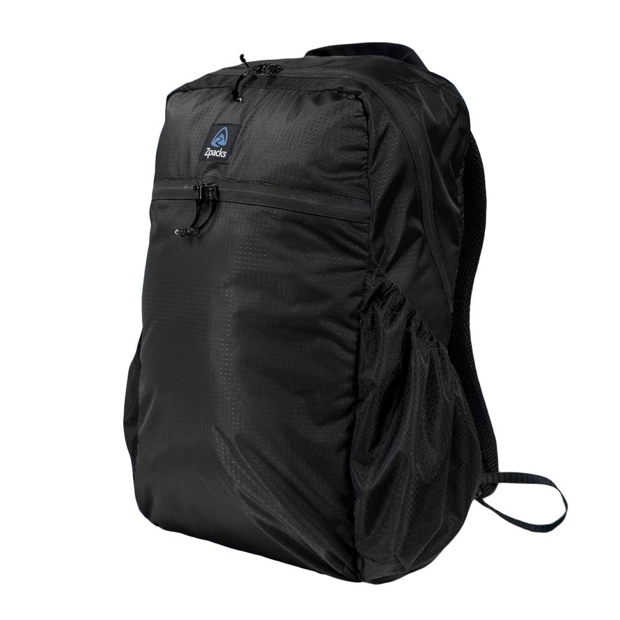 Bagger 25L Backpack – Zpacks