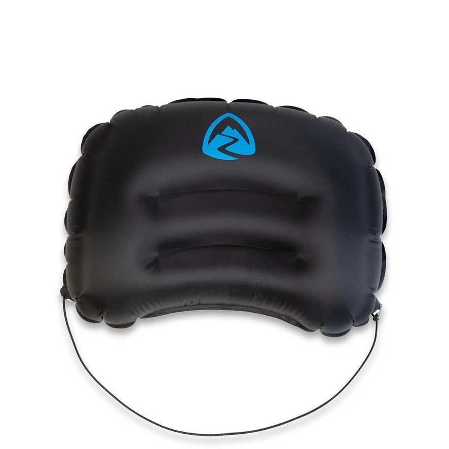 Zpacks Inflatable Pillow