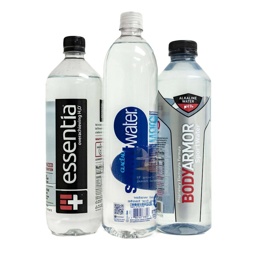 Zpacks Water Bottle Sleeve Zpacks Water Bottle Sleeve