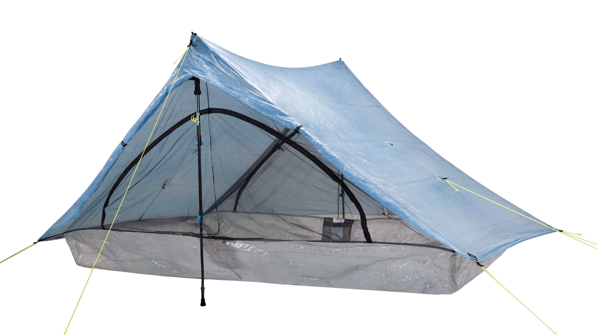 duplex tent duplex tent
