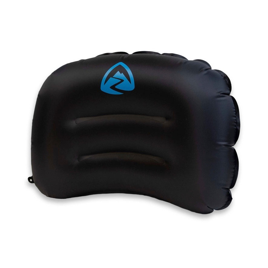 Zpacks Inflatable Pillow - Main Image