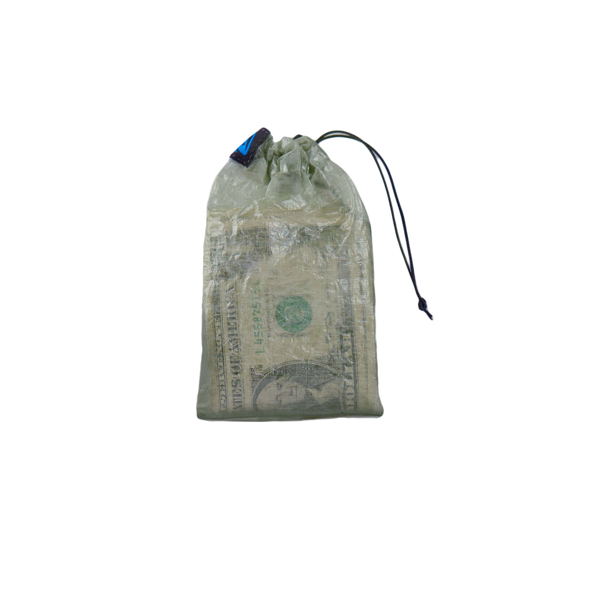 Swiss Army Waterproof Bag Stuff Sack Sleeping Bag Clothing Dry Sack Bag  Fishing | eBay