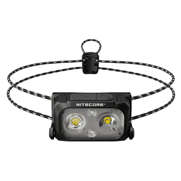 Ultralight 15 Nylon Tape Strip  Lightest Backpacking & Hiking Tape –  Zpacks