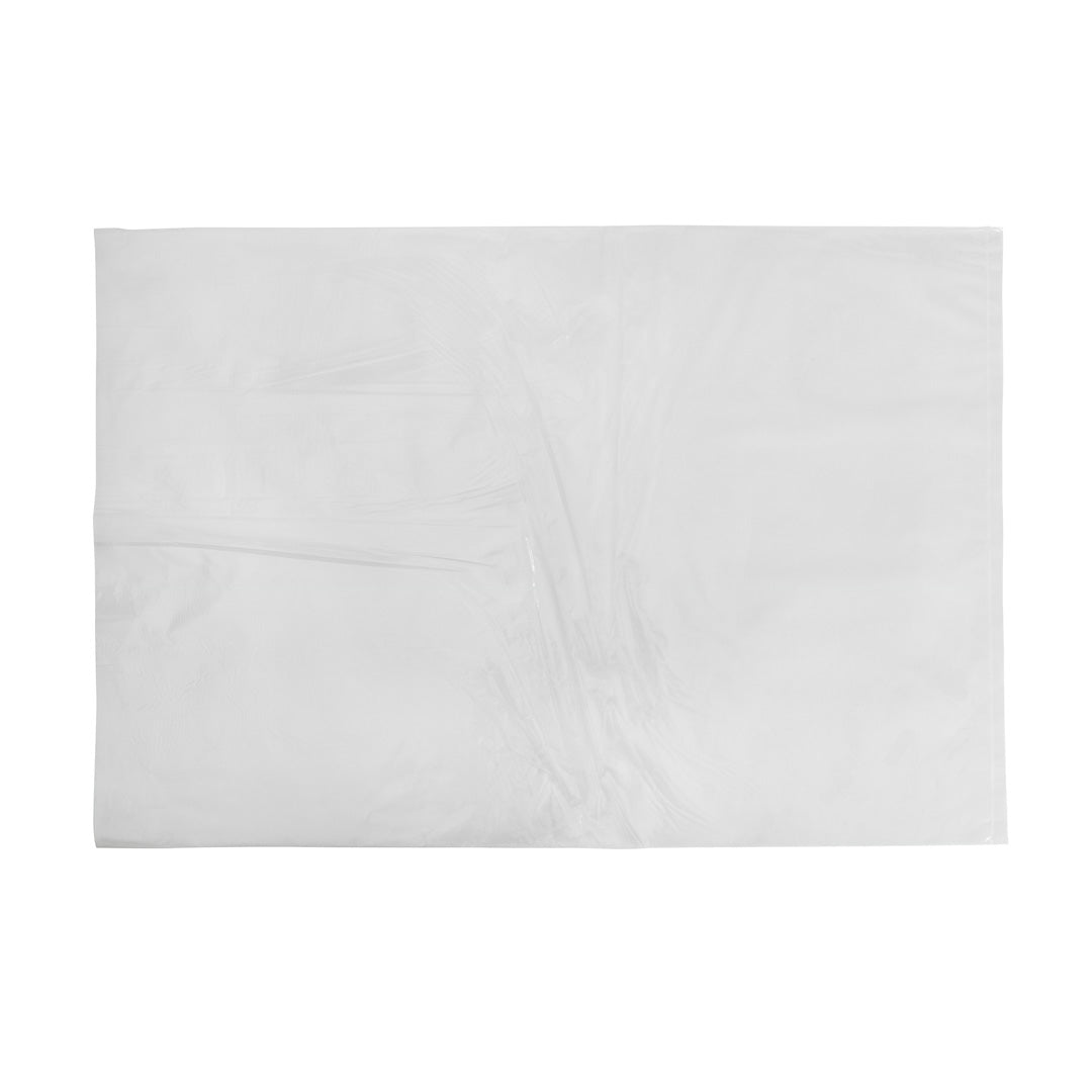 NyloPro Odor Proof Bags WaterProof Bag Zpacks