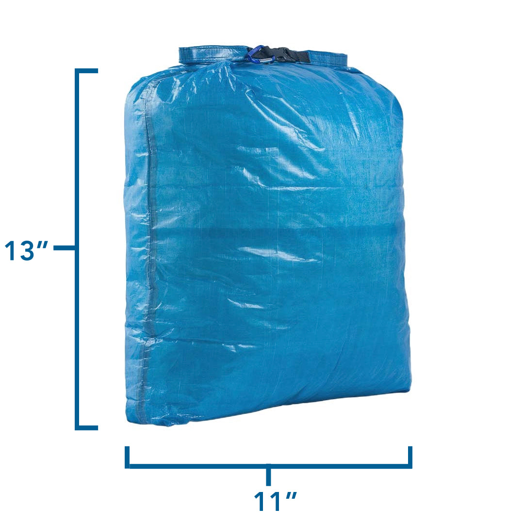 Best Bear Bag (Food Bag) Available in 2 Sizes - Hilltop Packs